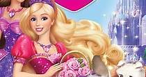 Barbie e il castello di diamanti - streaming online