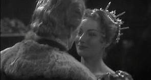 Othello (1955) | Gordon Heath | BBC Television