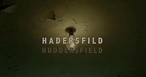 Hadersfild Ceo Film HD (2007)