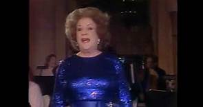 Ethel Merman: News Report of Her Death - February 15, 1984