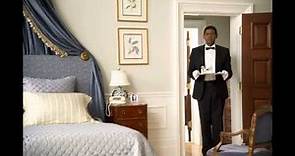 The Butler Movie Full Movie (2013) [The Butler Full Movie 2013]