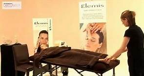 Elemis: Luxury Spa Treatments | Professional Beauty