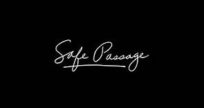 Safe Passage 1994 Full Movie