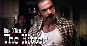 The Hitter (1979) | Ron O Neal Adolph Caesar #SheilaFrazierWeek