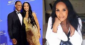 Beverly Johnson net worth: Model's fortune explored as she gets married at age 71