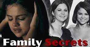 Selena Gomez mother Mandy Teefey Reveals Secrets Behind the Wondermind Success