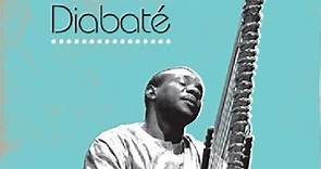 Toumani Diabaté - King Of The Kora: An Introduction