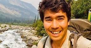 John Allen Chau: Struggle to retrieve body of man killed by tribe