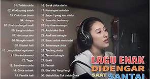 30 Lagu Pop Indonesia Terbaru 2020 Hits Pilihan Terbaik - Lagu Enak Didengar Saat Santai dan Kerja