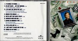 Bill Medley - The Best Of