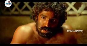 Aadhi Pinisetty , Padmapriya Janakiraman Blockbuster Full Movie | Telugu Full Movie | Cinema Nagar