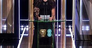 BAFTA's Red Carpet 2020 | MTV UK