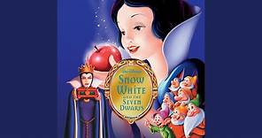 Chorale for Snow White