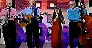 The Seekers - Morningtown Ride To Christmas