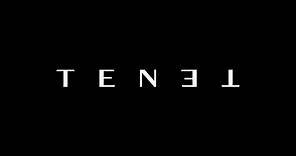TENET | Official Trailer | A Film from Christopher Nolan | Filmed with IMAX® Cameras