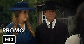 Murdoch Mysteries 17x07 "Cool Million" (HD) Season 17 Episode 7 | What to Expect!