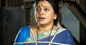Seetha face close up HD | vertical edit | tamil actress Seetha | சீதா | SEETHA LIPS HD | seetha hot