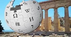 Wikipedia – hur fungerar det?