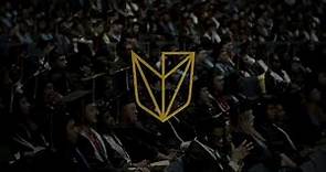 DeVry University Celebrates Graduates at 2023 Commencement Ceremony