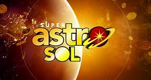 Astro Sol resultado último sorteo hoy jueves 2 de mayo y ganadores