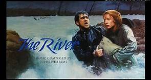 The River (John Williams)