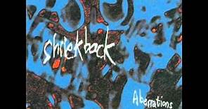 Shriekback - Considerable (Aberrations 81-84)