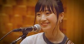 有安杏果 - Runaway【Studio Acoustic Live】Ariyasu Momoka 「Runaway」