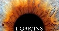 Orígenes / I Origins (2014) Online - Película Completa en Español - FULLTV