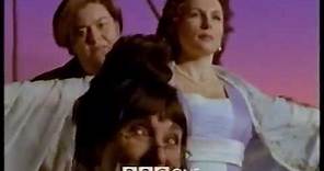 BBC Trailer - French & Saunders (19 Dec 1998)