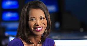 Longtime anchor, reporter Margaret Johnson announces retirement from WXII 12 News