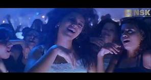 Yakkai Thiri Video(Remastered) - Aayutha Ezhuthu (2004) - A. R. Rahman, Sunitha Sarathy, Pop Shalini