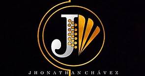 JHONATHAN CHAVEZ - CONCIERTO DE ANIVERSARIO