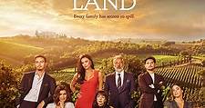 Promised Land (2022) | Rotten Tomatoes
