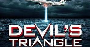 El triángulo del diablo (Devil's Triangle) - Película completa en español