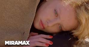 The Cider House Rules | 'Never Seen the Ocean' (HD) - Charlize Theron | MIRAMAX