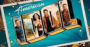 Watch American Idol TV Show - ABC.com