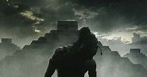 Apocalypto - film: dove guardare streaming online