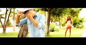 Franco Enrique - Este Amor Esta Loco Loco (Official Video Clip) (Dash y Cangri)