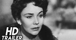 Indiscretion of an American Wife (1953) ORIGINAL TRAILER [HD 1080p]