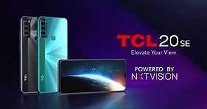TCL 20 SE is Finally Here!