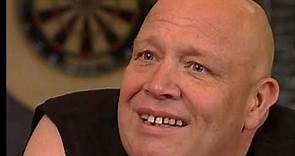 Bad Manners - Buster Bloodvessel - Interview ( 18th June 2004)