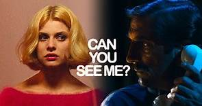 This Is the Best Scene In Cinema, Here's Why | Paris, Texas Analysis
