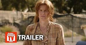 Frayed Season 1 Trailer | Rotten Tomatoes TV