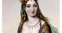 Margaret of Anjou - Alchetron, The Free Social Encyclopedia
