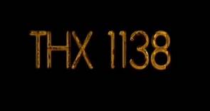 THX 1138 (1971) GP | Drama, Sci-Fi, Thrille Theatrical Trailer