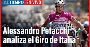¡Arranca el Giro de Italia! 🚴🏻‍♂️