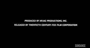 Apjac Productions/20th Century Fox Film Corporation/20th Television (1970/2008)