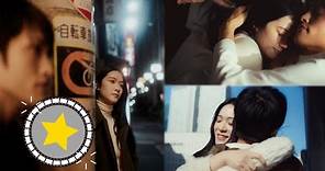 雲浩影首次踏足日本拍新歌MV感夢幻 不捨「男朋友」 (2024.01.23)