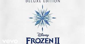 Christophe Beck - Introduction (From "Frozen 2"/Score/Audio Only)