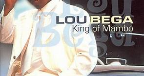 Lou Bega - King Of Mambo